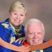 Beverly McNeely - Facebook