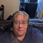 Beverly Mcneely - @mcneely_beverly - Instagram