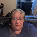 Beverly Mcneely - @beverly.mcneely75 - Instagram