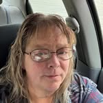 Beverly Mcneely - @mcneely1180 - Instagram
