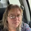 Beverly McNeely - @user57673059434832 - TikTok