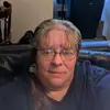 Beverly Mcneely - @beverlymcneely5 - TikTok