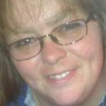 Beverlymcneely - @beverlymcneely2016 - Instagram