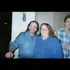 puffysmom - @beverlymcneely1 - TikTok