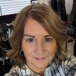 Beverly Blanchard-McNutt - @beverlyfaye.mcnutt - Instagram