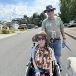 Beverly McNutt - @beverlymcnutt1964 - Instagram