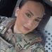 Beverly Mknight - Facebook