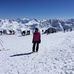 Bev Mcphail - Facebook