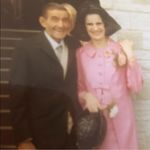 Beverley Mcphail - @bevzygirl - Instagram