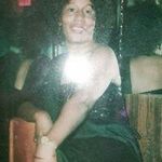 Beverly Johnson McPhail - @mcphailbeverly - Instagram