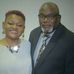 Beverly McPhail - Facebook