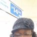 Beverly McPhail - Facebook