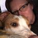 Beverly McPhail - Facebook