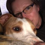 Beverly McPhail - @beverly.mcphail - Instagram