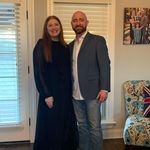 Beverly McPhail - @beverlymcphail - Instagram