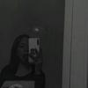 Beverly Mcphail - @beverlymcphail758 - TikTok