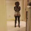 beverlymcphail998 - @beverlymcphail998 - TikTok