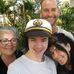 Beverley McRae - Facebook