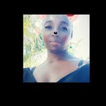 Beverly Ann Mcrae - @mcraebeverly05 - Instagram
