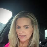 Beverly Bass McRae - @bevbass - Instagram