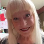 Beverly Christian McRae - @beverly_mcrae - Instagram