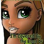 Beverly McRae - @beverlymcrae4 - Instagram