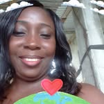 Beverly McRae - @beverlymcrae9 - Instagram