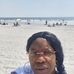Beverly McRae - Facebook