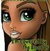 Beverly McRae - Facebook