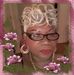 Beverly McRae - Facebook