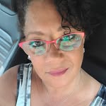 Beverly McRae - @bevie.mack - Instagram