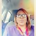 Beverly Mcrae - Facebook