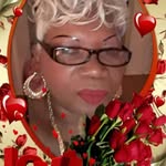 Beverly Mcrae - @beverly.mcrae.921 - Instagram