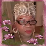 Beverly McRae - @mcrae5256 - Instagram