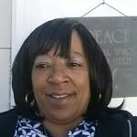 Beverly Mcrae - @mcraebeverly - Instagram