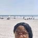 Beverly McRae - Facebook