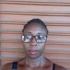 Beverly McRae - @beverly.mcrae5 - TikTok
