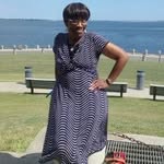 Beverly McRae - @beverly.mcrae - Instagram