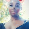 Beverly McRae - @beverly.mcrae1 - TikTok