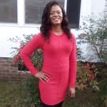 Beverly McRae-Crowder - @bevemc61 - Instagram