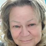 Beverly McRae-Schell - @mcraeschell - Instagram