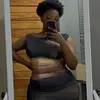 __beverly_m - @__beverly_m - TikTok