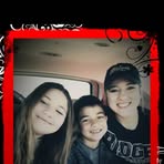 Beverly Celis McVicker - Facebook