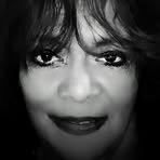 Beverly McVicker - Facebook