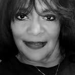 Beverly McVicker - Facebook