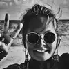BEVERLY MCVICKER - @mackerel.luna - TikTok