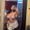Beverly mead - @beverlymead1 - TikTok