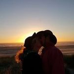 Beverly Mead-King - @beverlymeadking - Instagram