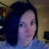 Beverly Meadowqss - @beverlymeadowqss - TikTok