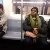 beverlyedmead - @beverlyedmead - TikTok